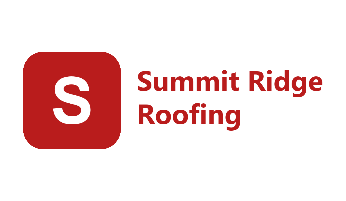 Summit Ridge Roofing